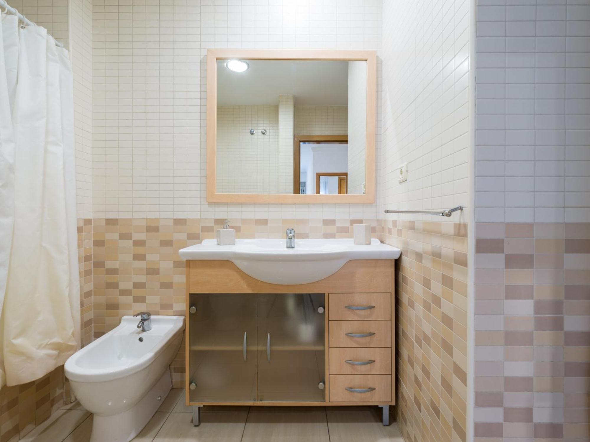 Remote Workers House By Canariasgetaway ลาสปัลมาส เด กรานคานาเรีย ภายนอก รูปภาพ