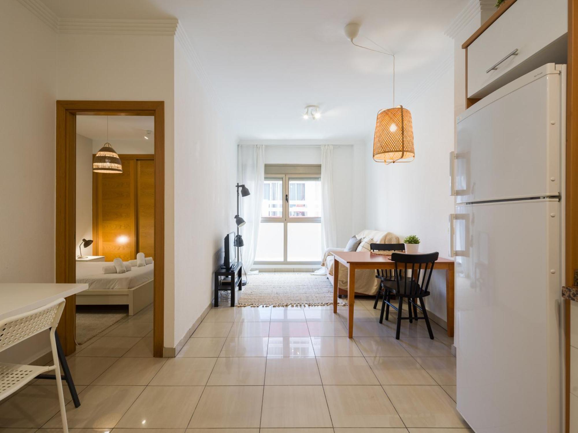 Remote Workers House By Canariasgetaway ลาสปัลมาส เด กรานคานาเรีย ภายนอก รูปภาพ