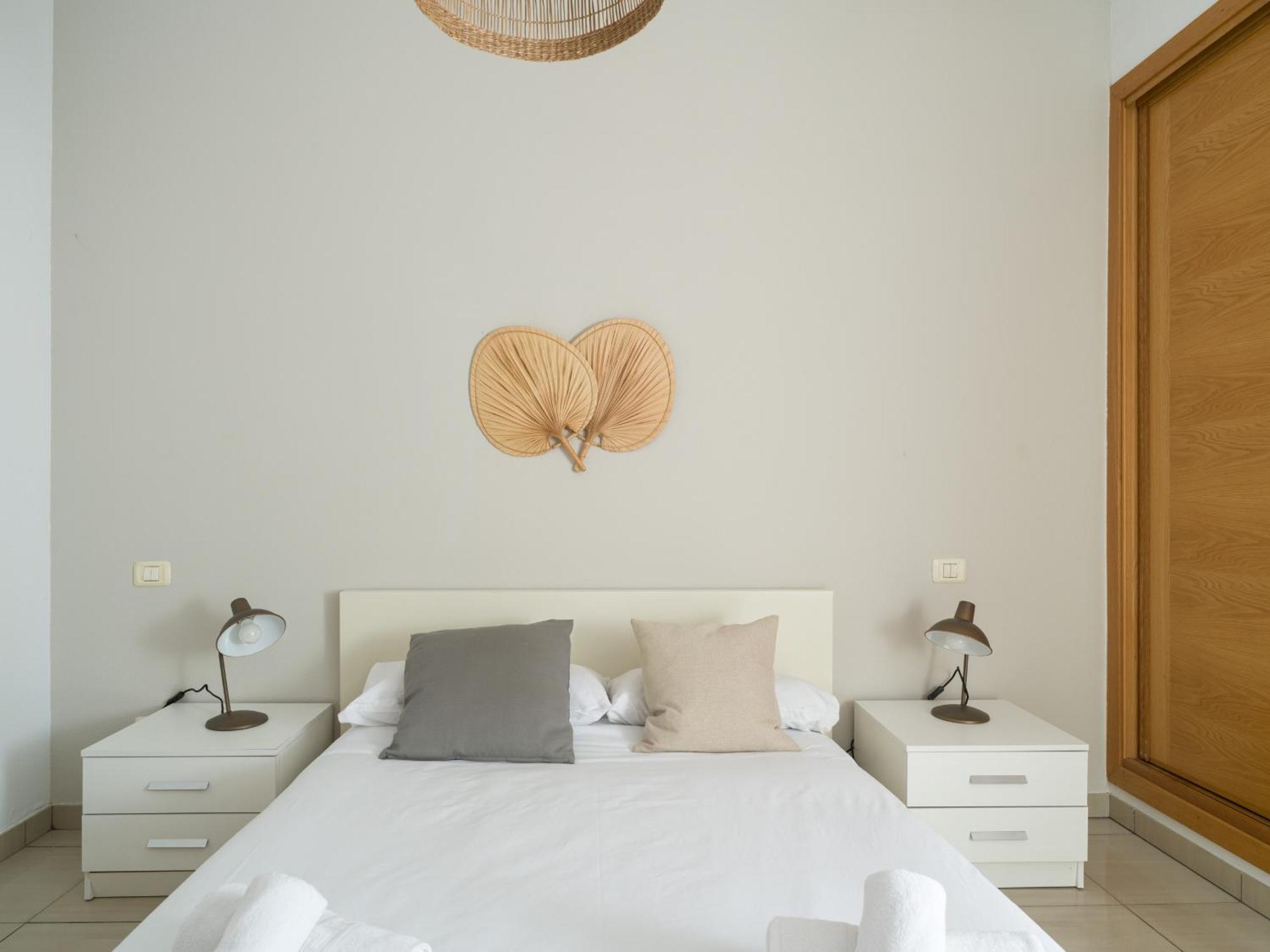 Remote Workers House By Canariasgetaway ลาสปัลมาส เด กรานคานาเรีย ภายนอก รูปภาพ